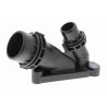 VAICO V20-1361 Brida de refrigerante - 1