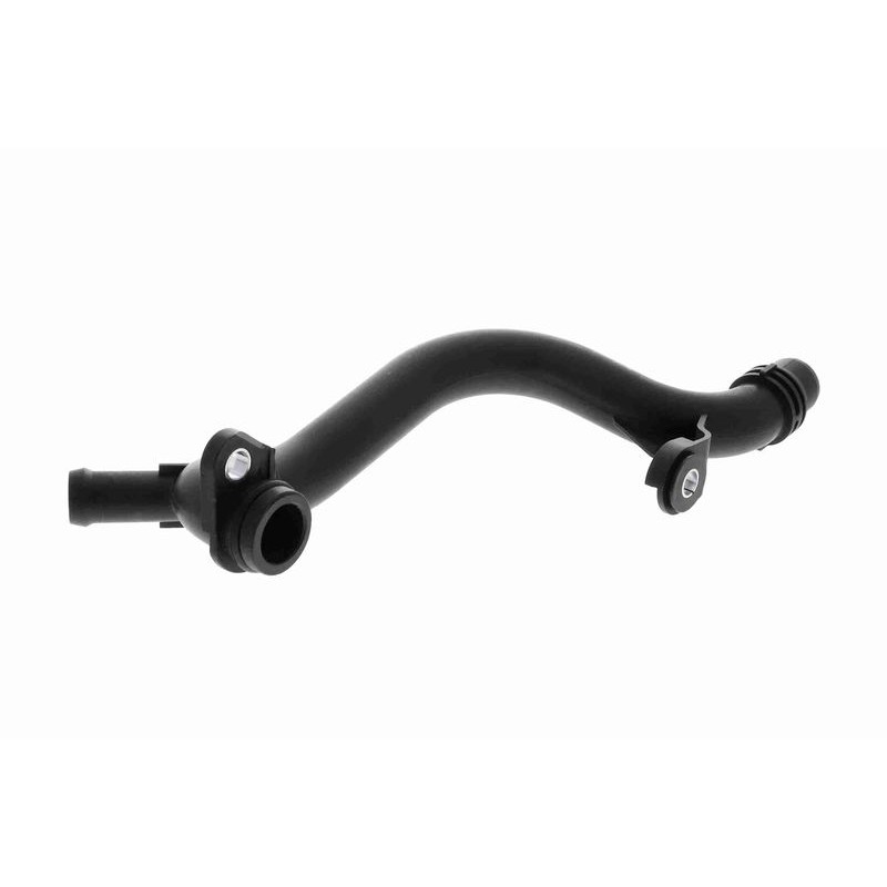 VAICO V10-5967 Conducto refrigerante - 1