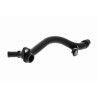 VAICO V10-5967 Conducto refrigerante - 1