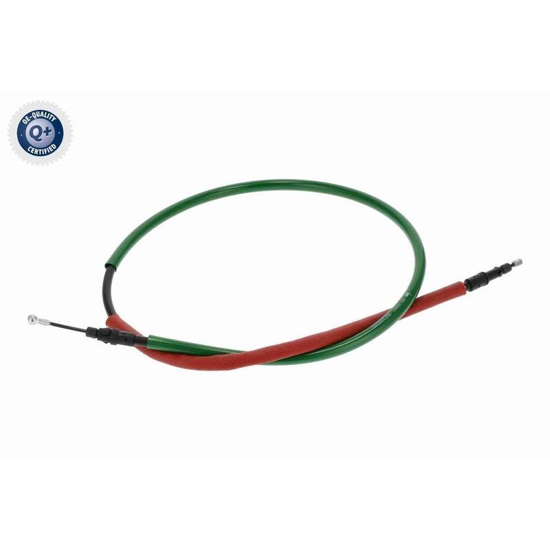 VAICO V22-30042 Cable de accionamiento, freno de estacionamiento