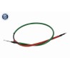 VAICO V22-30042 Cable de accionamiento, freno de estacionamiento