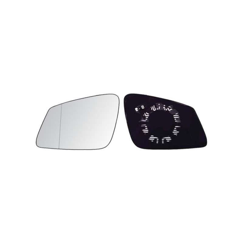 IPARLUX 31045403 Cristal de espejo, retrovisor exterior - 1