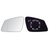 IPARLUX 31045403 Cristal de espejo, retrovisor exterior - 1