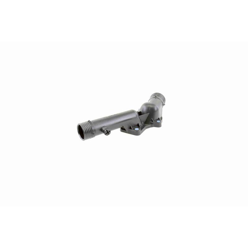 VAICO V20-7152 Brida de refrigerante - 1