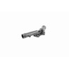 VAICO V20-7152 Brida de refrigerante - 1