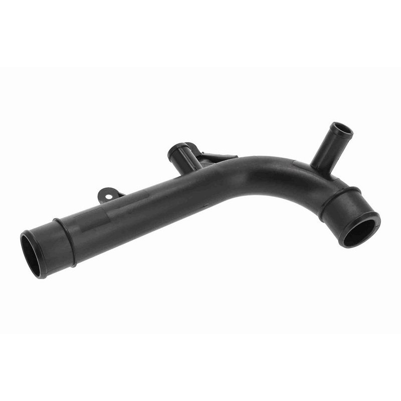 VAICO V40-2461 Conducto refrigerante - 1