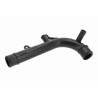 VAICO V40-2461 Conducto refrigerante - 1