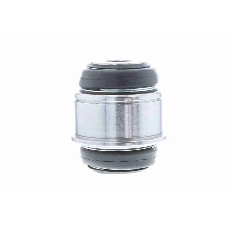 VAICO V48-0042 Suspensión, Brazo oscilante - 1