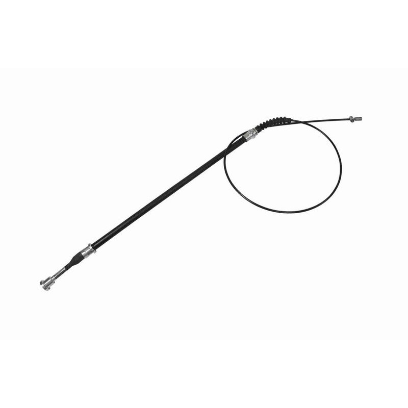 VAICO V40-30061 Cable de accionamiento, freno de estacionamiento
