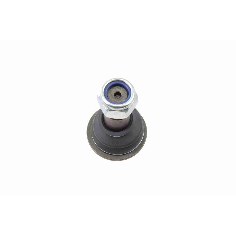 VAICO V30-7602 Rótula de suspensión/carga - 1