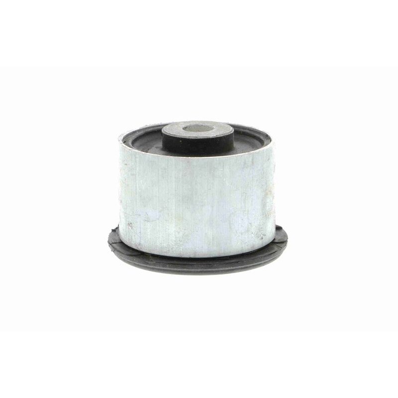 VAICO V10-3130 Suspensión, Brazo oscilante - 1