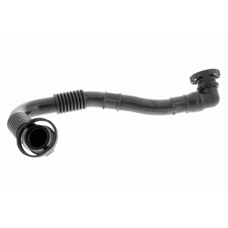 VAICO V10-5468 Tubo flexible, ventilación del cárter - 1