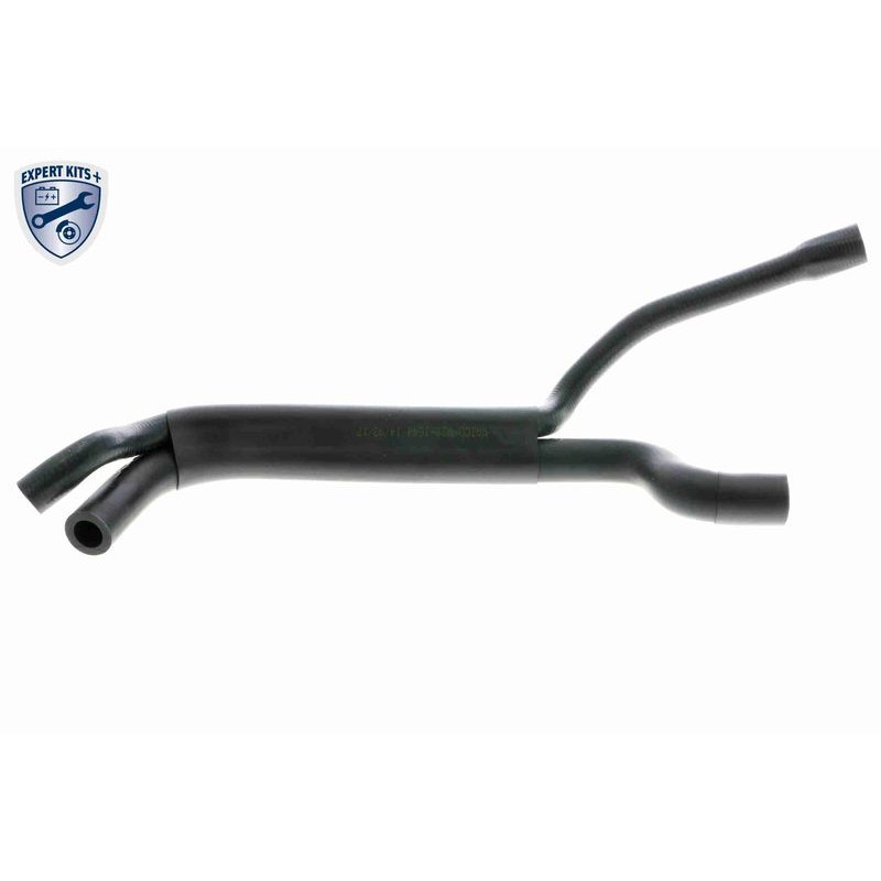 VAICO V20-1644 Tubo flexible de ventilación, depósito de compensación - 1