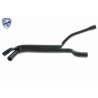 VAICO V20-1644 Tubo flexible de ventilación, depósito de compensación - 1