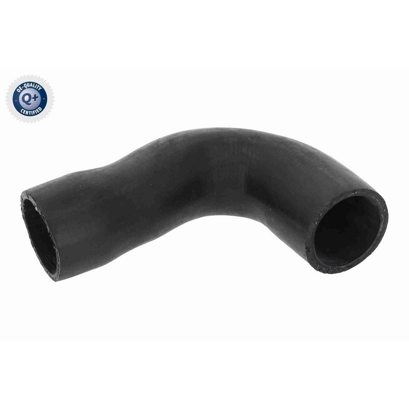 VAICO V10-2845 Tubo flexible de aire de sobrealimentación - 1