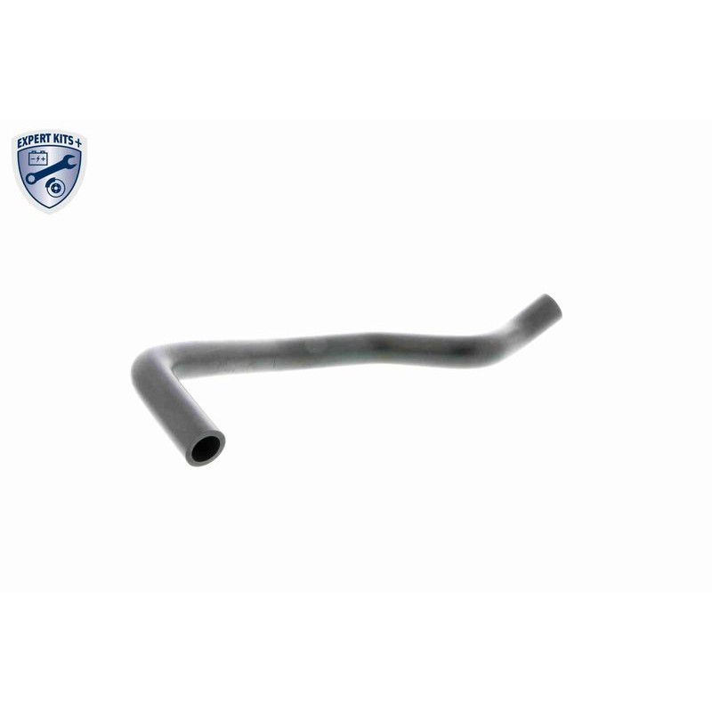 VAICO V20-1646 Tubo flexible, ventilación del cárter - 1