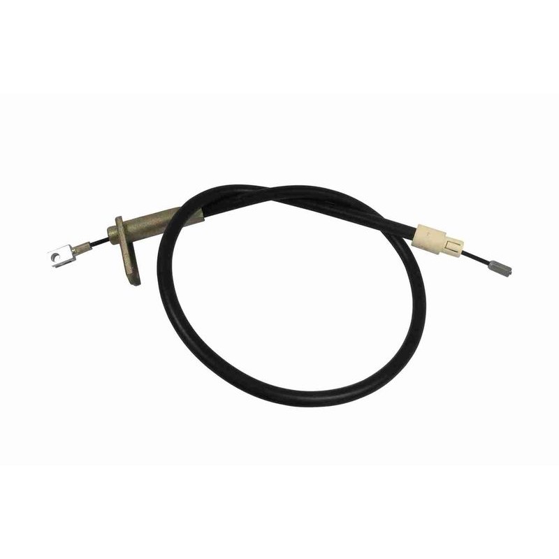 VAICO V30-30030 Cable de accionamiento, freno de estacionamiento