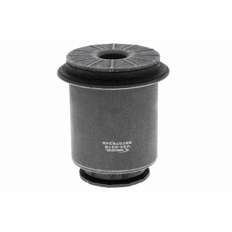 VAICO V33-0218 Suspensión, Brazo oscilante - 1