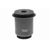 VAICO V33-0218 Suspensión, Brazo oscilante - 1