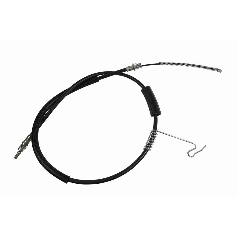 VAICO V25-30023 Cable de accionamiento, freno de estacionamiento