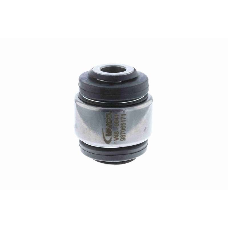 VAICO V48-0041 Suspensión, Brazo oscilante - 1