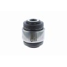 VAICO V48-0041 Suspensión, Brazo oscilante - 1