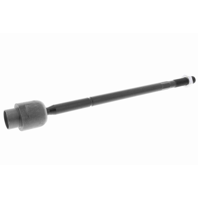 VAICO V40-0506 Articulación axial, barra de acoplamiento - 1