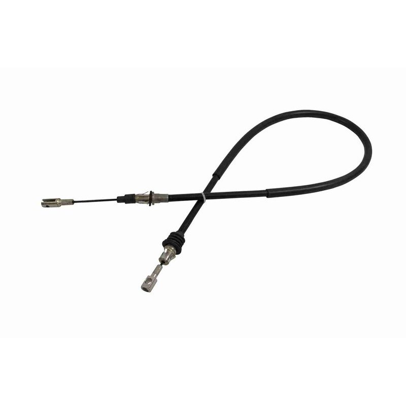 VAICO V46-30050 Cable de accionamiento, freno de estacionamiento