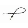 VAICO V46-30050 Cable de accionamiento, freno de estacionamiento - 1