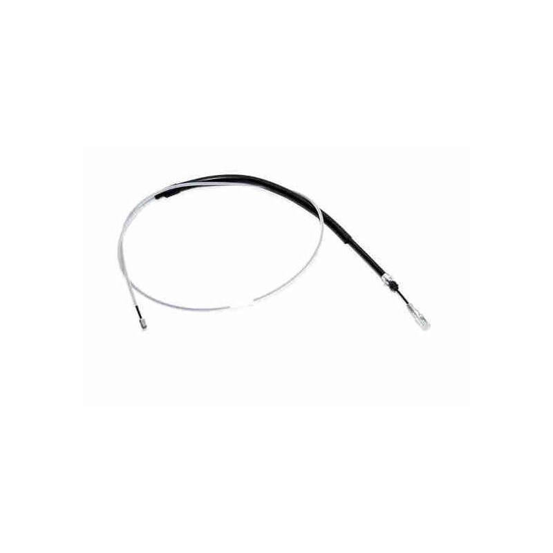 VAICO V22-30022 Cable de accionamiento, freno de estacionamiento