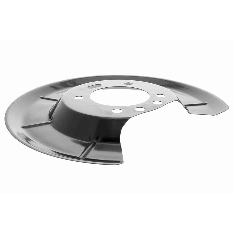VAICO V25-1469 Chapa protectora contra salpicaduras, disco de freno