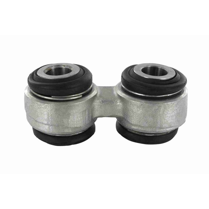 VAICO V20-7043 Palanca de dirección - 1