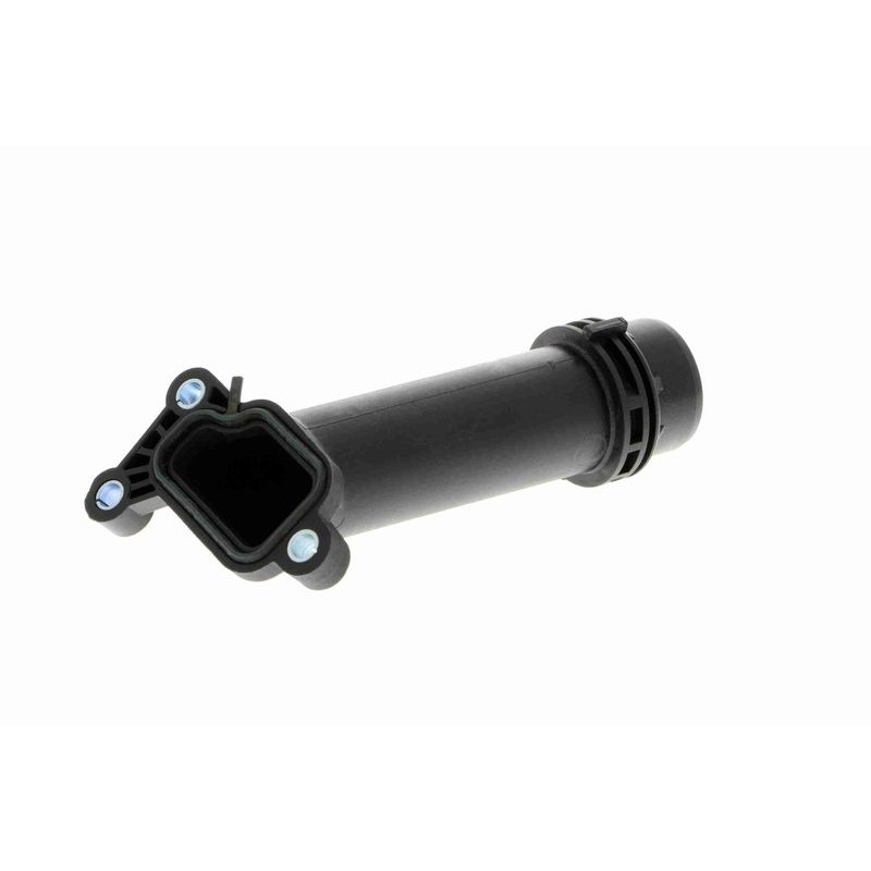 VAICO V20-1365 Brida de refrigerante - 1