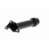 VAICO V20-1365 Brida de refrigerante - 1