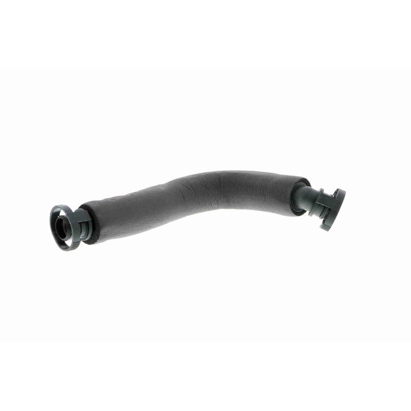 VAICO V20-2729 Tubo flexible, ventilación del cárter - 1