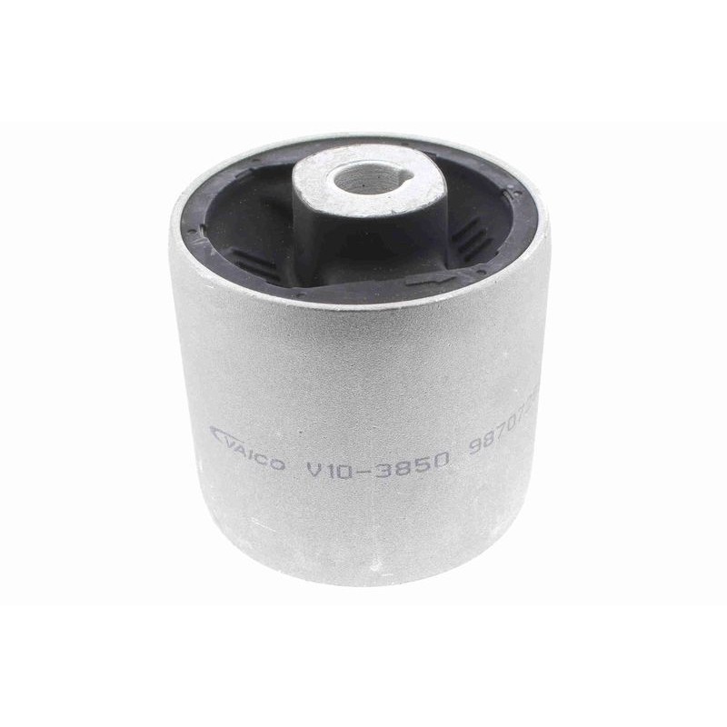 VAICO V10-3850 Suspensión, Brazo oscilante - 1