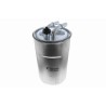 VAICO V40-0832 Filtro combustible - 1