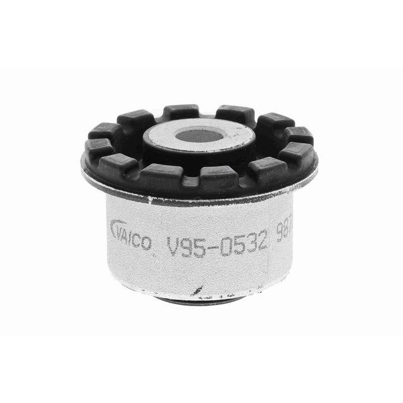 VAICO V95-0532 Suspensión, Brazo oscilante - 1