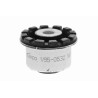 VAICO V95-0532 Suspensión, Brazo oscilante - 1