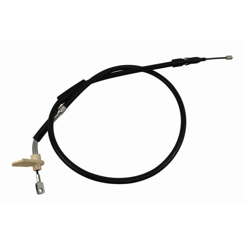 VAICO V30-30022 Cable de accionamiento, freno de estacionamiento