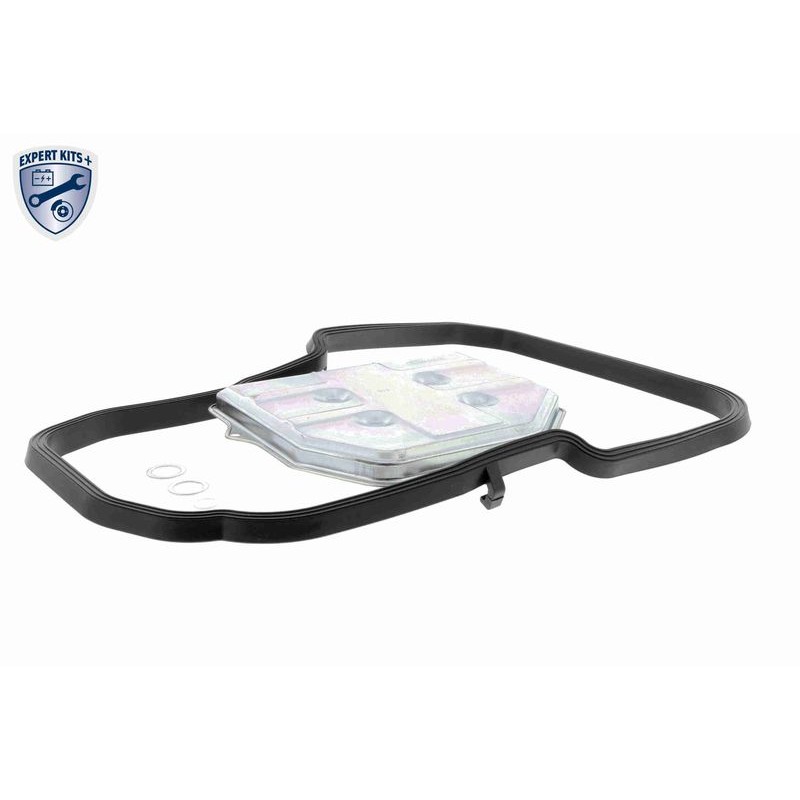 VAICO V30-7314 Kit filtro hidrtáulico, caja automática - 1