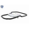 VAICO V30-7314 Kit filtro hidrtáulico, caja automática