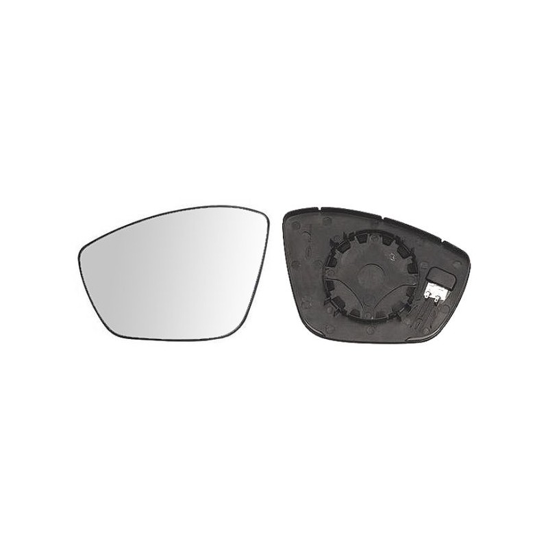 IPARLUX 31053402 Cristal de espejo, retrovisor exterior - 1
