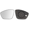 IPARLUX 31053402 Cristal de espejo, retrovisor exterior - 1