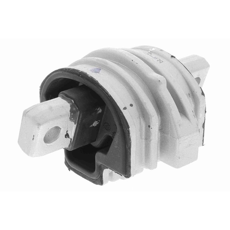 VAICO V30-1139 Soporte, motor - 1