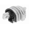 VAICO V30-1139 Soporte, motor - 1