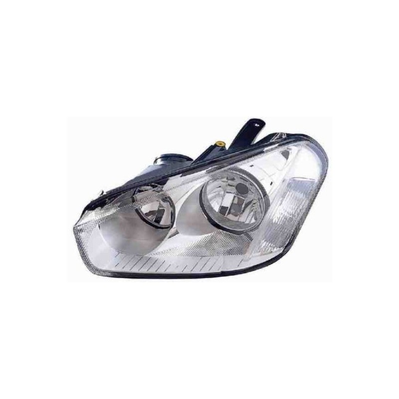 IPARLUX 11316821 Faro principal - 1