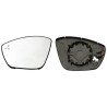IPARLUX 31057101 Cristal de espejo, retrovisor exterior - 1
