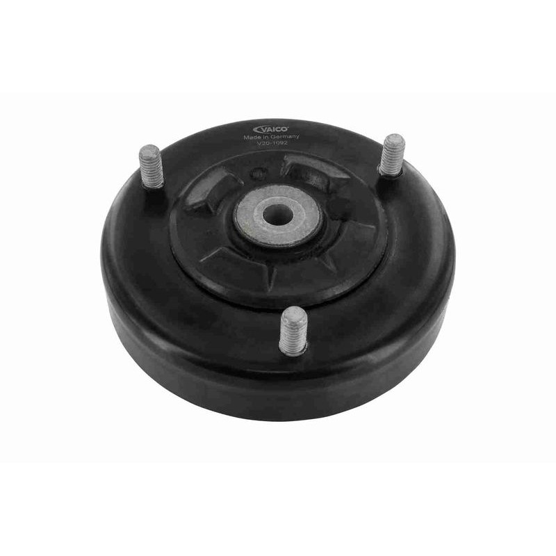 VAICO V20-1092 Cojinete columna suspensión - 1