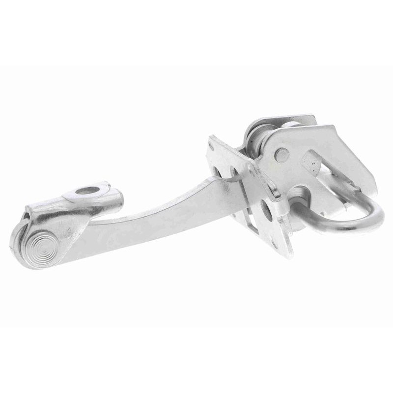 VAICO V24-1088 Asegurador puerta - 1
